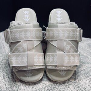 Kappa 222 Banda Mitel 1, women’s size 11